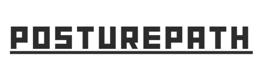 posturepath.com